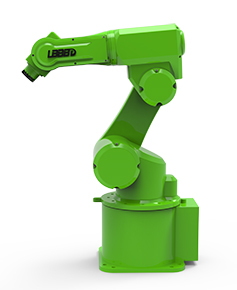 LT通用型系列六軸機(jī)械手 LT750-B-6