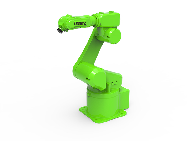 LT1000-C-6 LT通用系列機(jī)械手