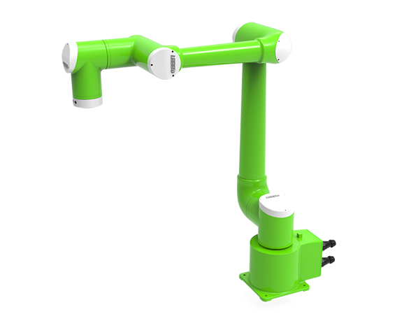 BC1600-D-6 BC協(xié)作型系列機(jī)械手