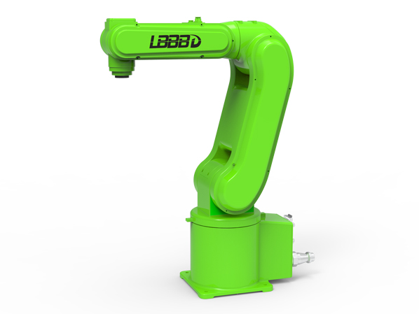 LT通用型系列六軸機(jī)械手 LT920-B-6